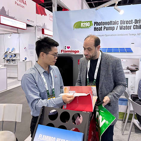 DUBAI EXHIBITION DUBAI EXHIBITION