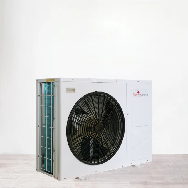 Why Is Geothermal Heat Pump So Expensive?