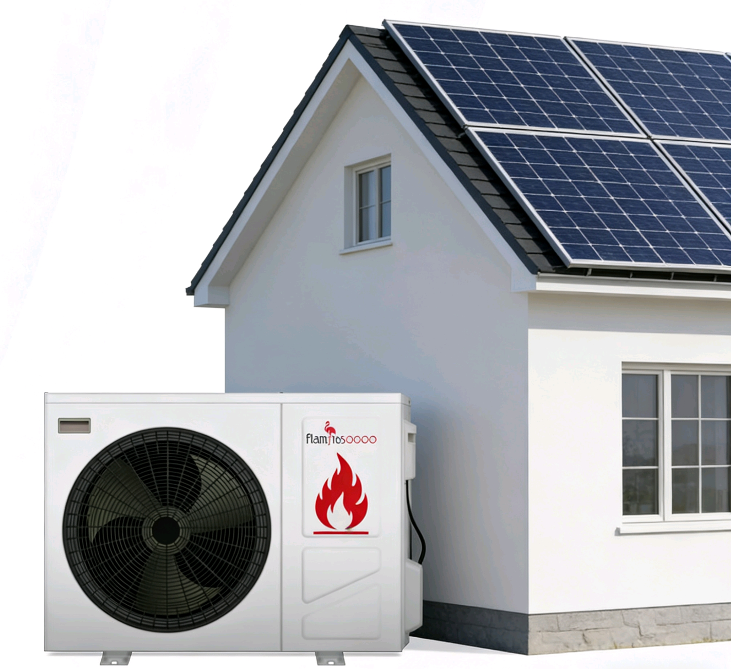 Heat Pump