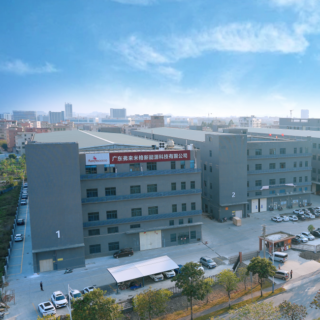 Shifting Competitive Landscape in the Global Heat Pump Industry: Consolidation, Differentiation, and Global Expansion