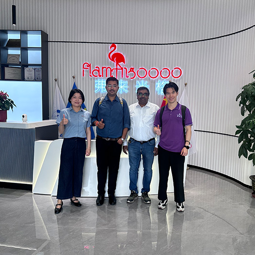 Low‑temperature heating