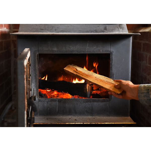 Air Source Heat Pump vs. Boiler: Advantages for Home Heating