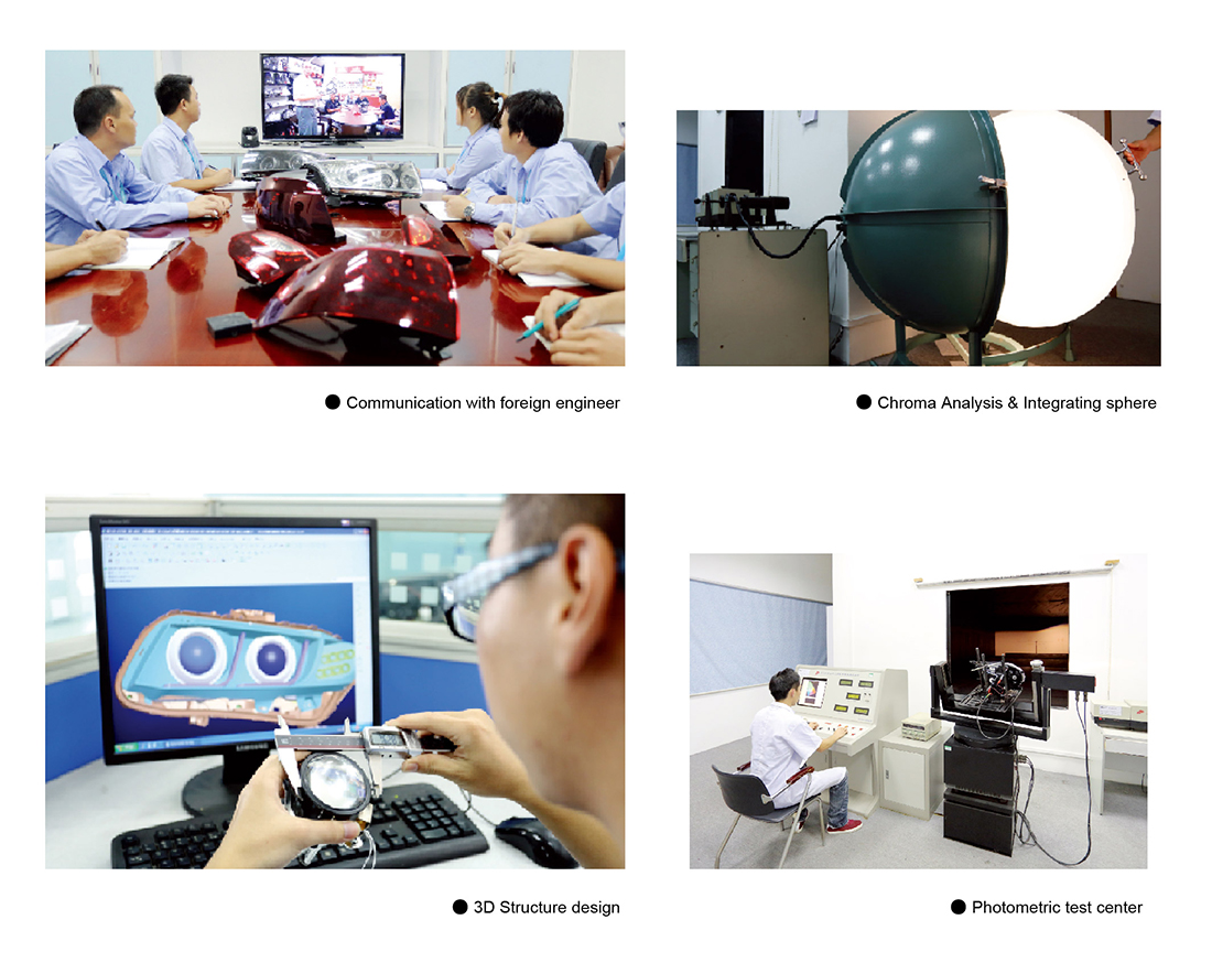 Products Design.jpg