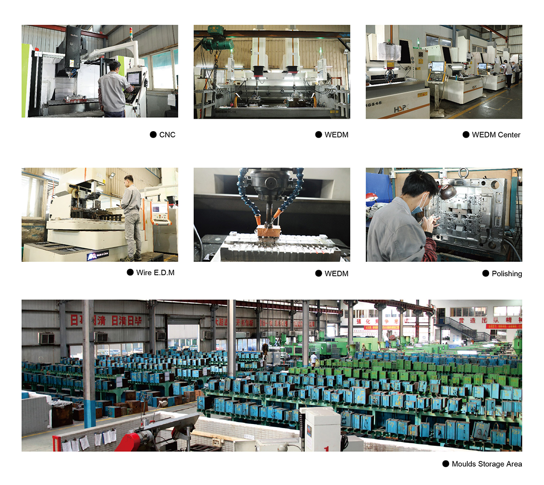 Moulds Manufacturing.jpg