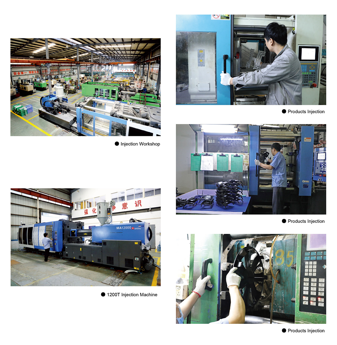 Products Injection.jpg