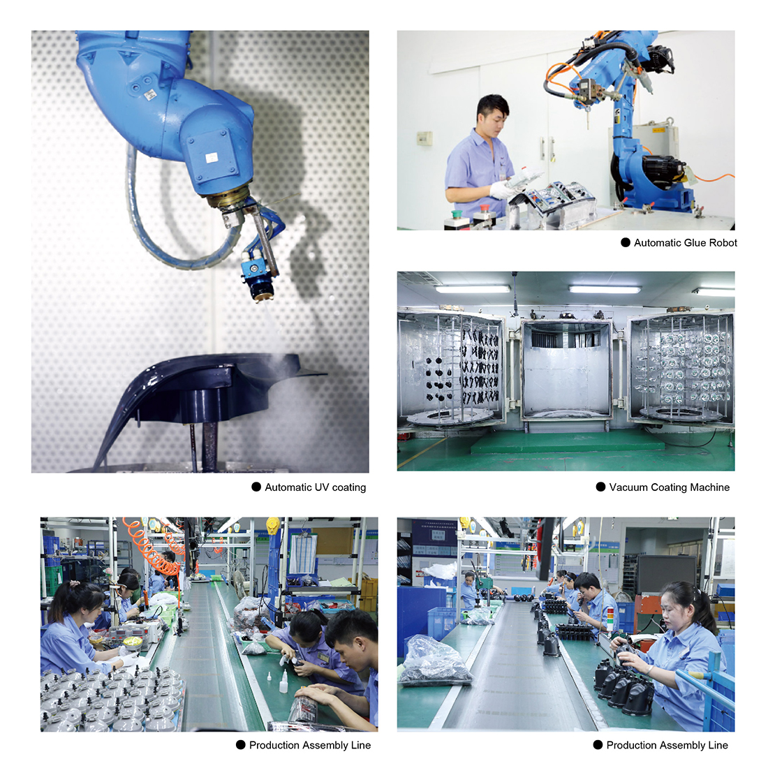 Products Assembling.jpg