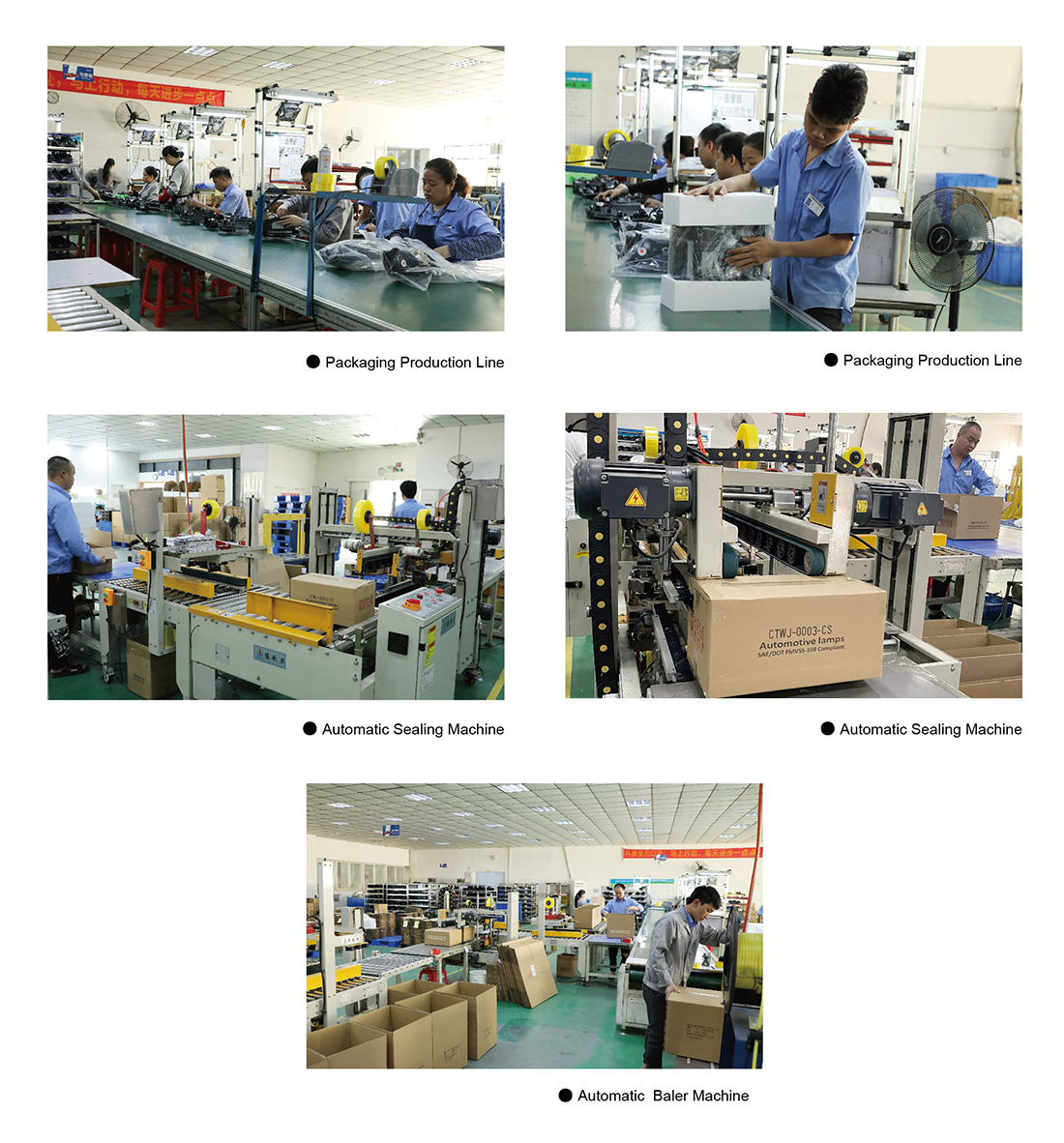 Products package.jpg