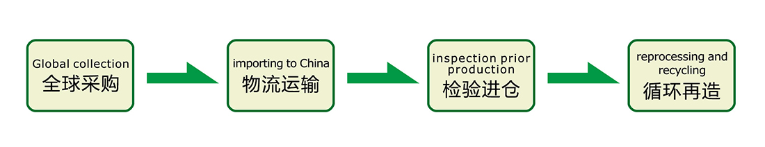 About us-1.jpg