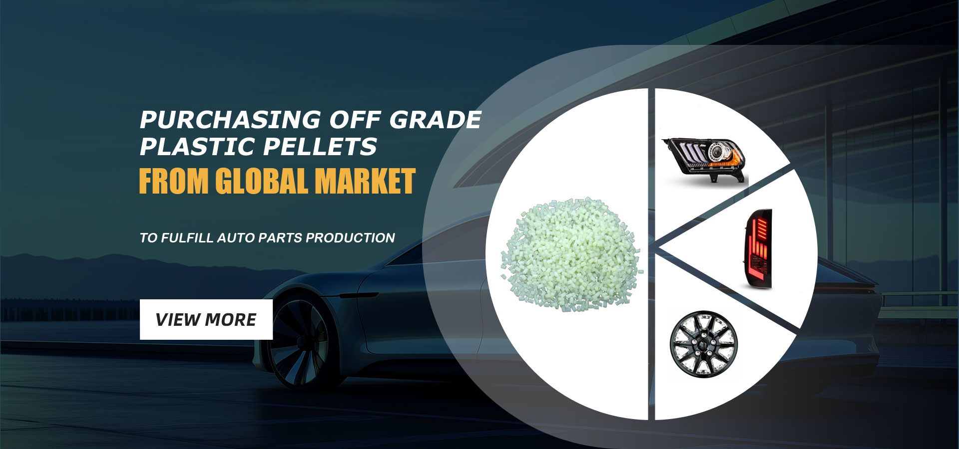 Plastics Name, Plastics Category, Suppliers Newsmart Plastics Company