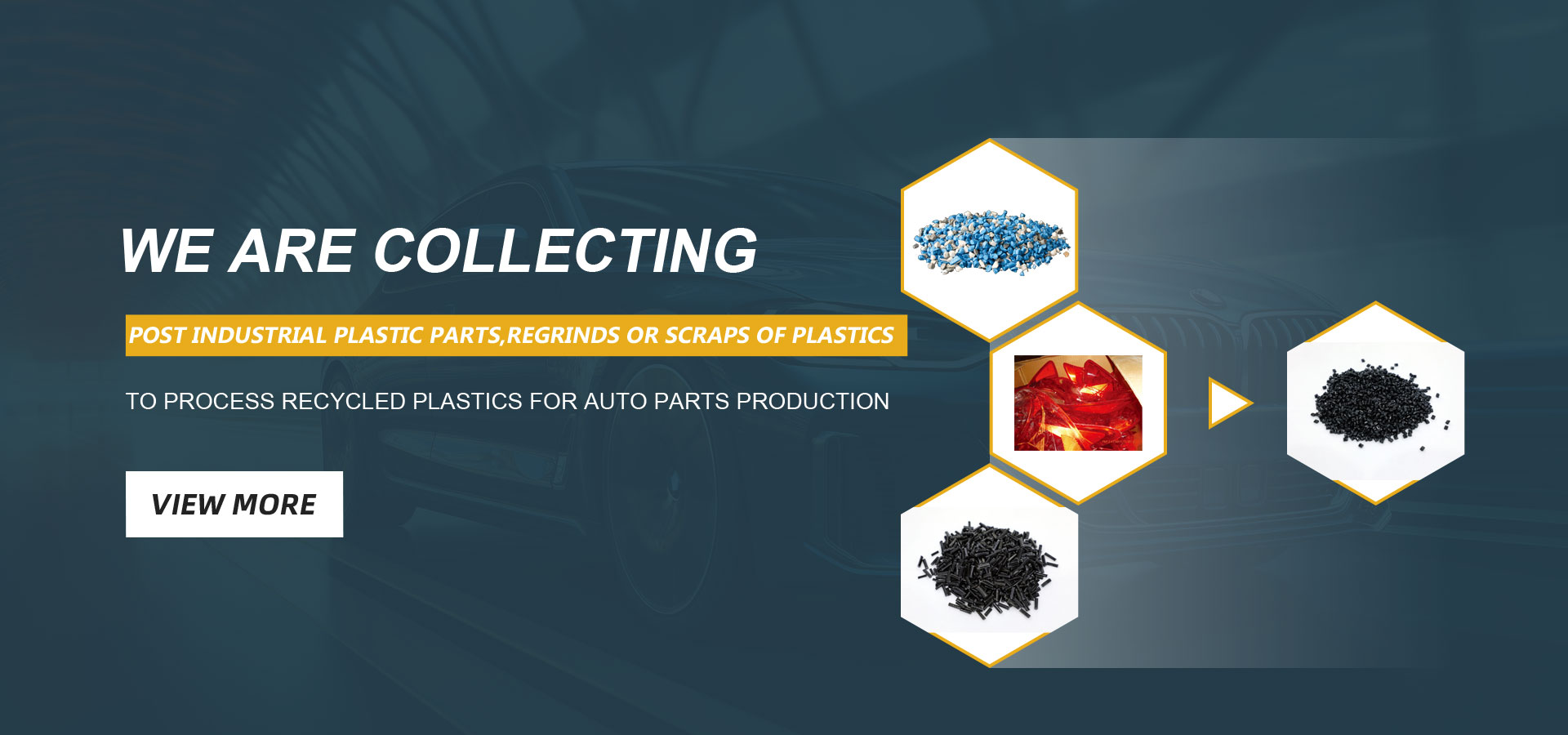 Plastics Name, Plastics Category, Suppliers Newsmart Plastics Company