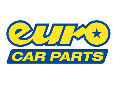EURO CAR PARTS