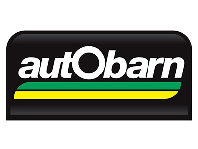 autobarn