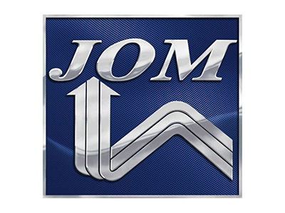 JOM