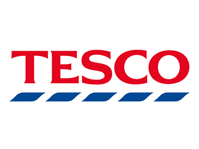 TESCO