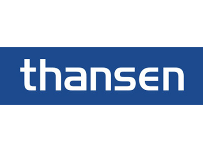 THANSEN
