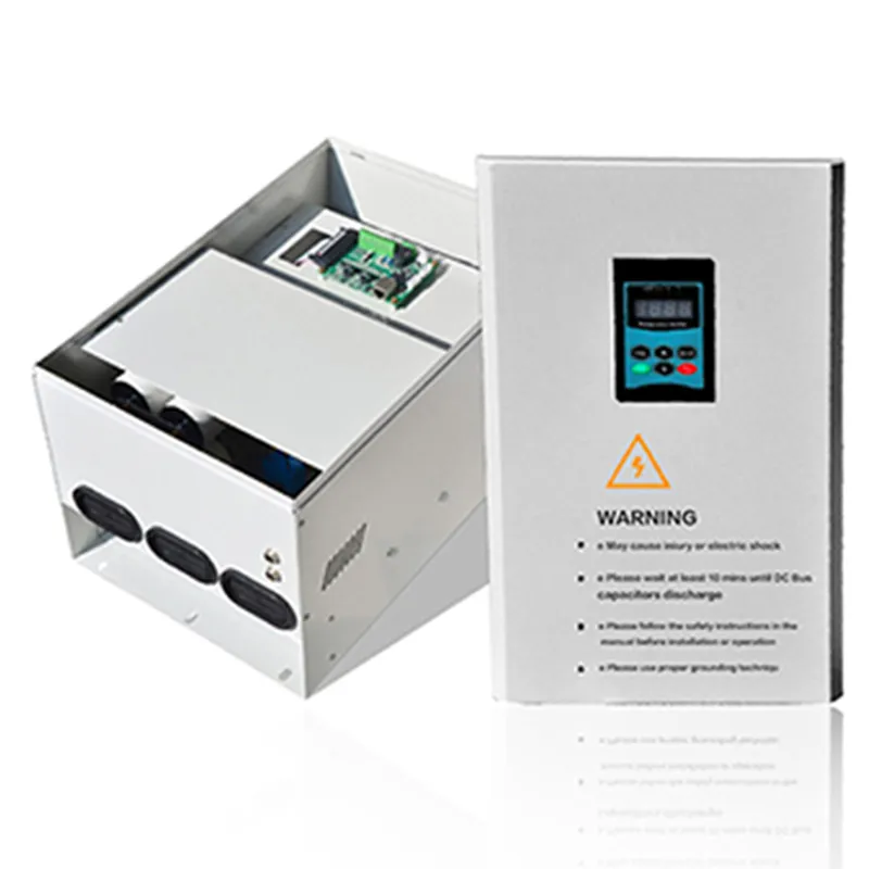 3,5kW/5kW/6kW/220V induktionsvarmer