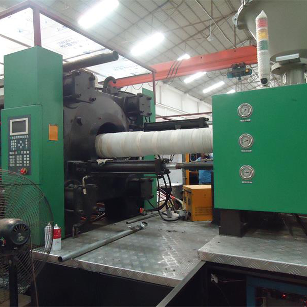 Tenha em mente o juramento: criar um esquema de transformação de alta eficiência energética e economia de energia para aquecimento industrial