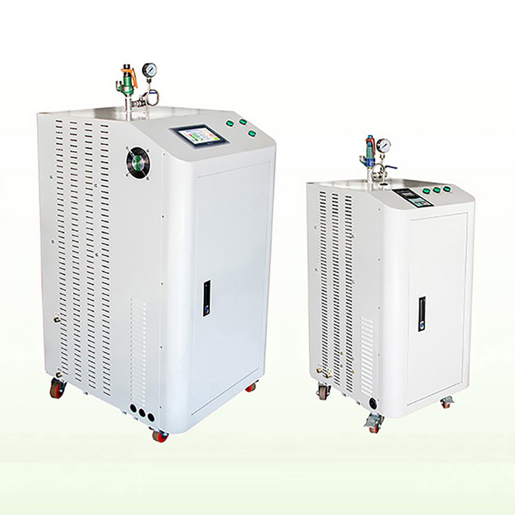 Ta elektromagnetna grelna peč s frekvenčno pretvorbo, ki je zelo enostavna za uporabo, vam nudi, ki trpite zaradi čiščenja in ogrevanja!