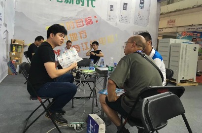 TEVÉKENYSÉG&ÜGYFÉL