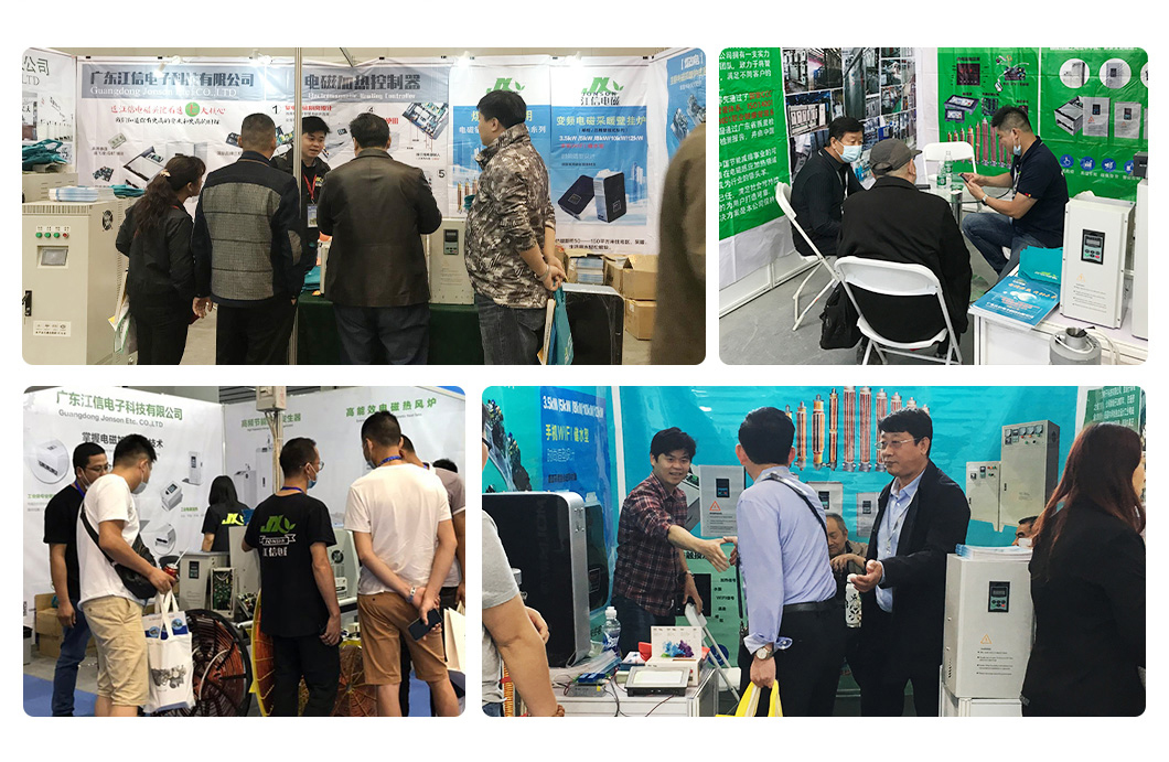 Kiállítás Bemutató