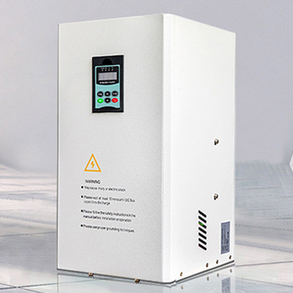 Kuinka valita induktiolämmitin?