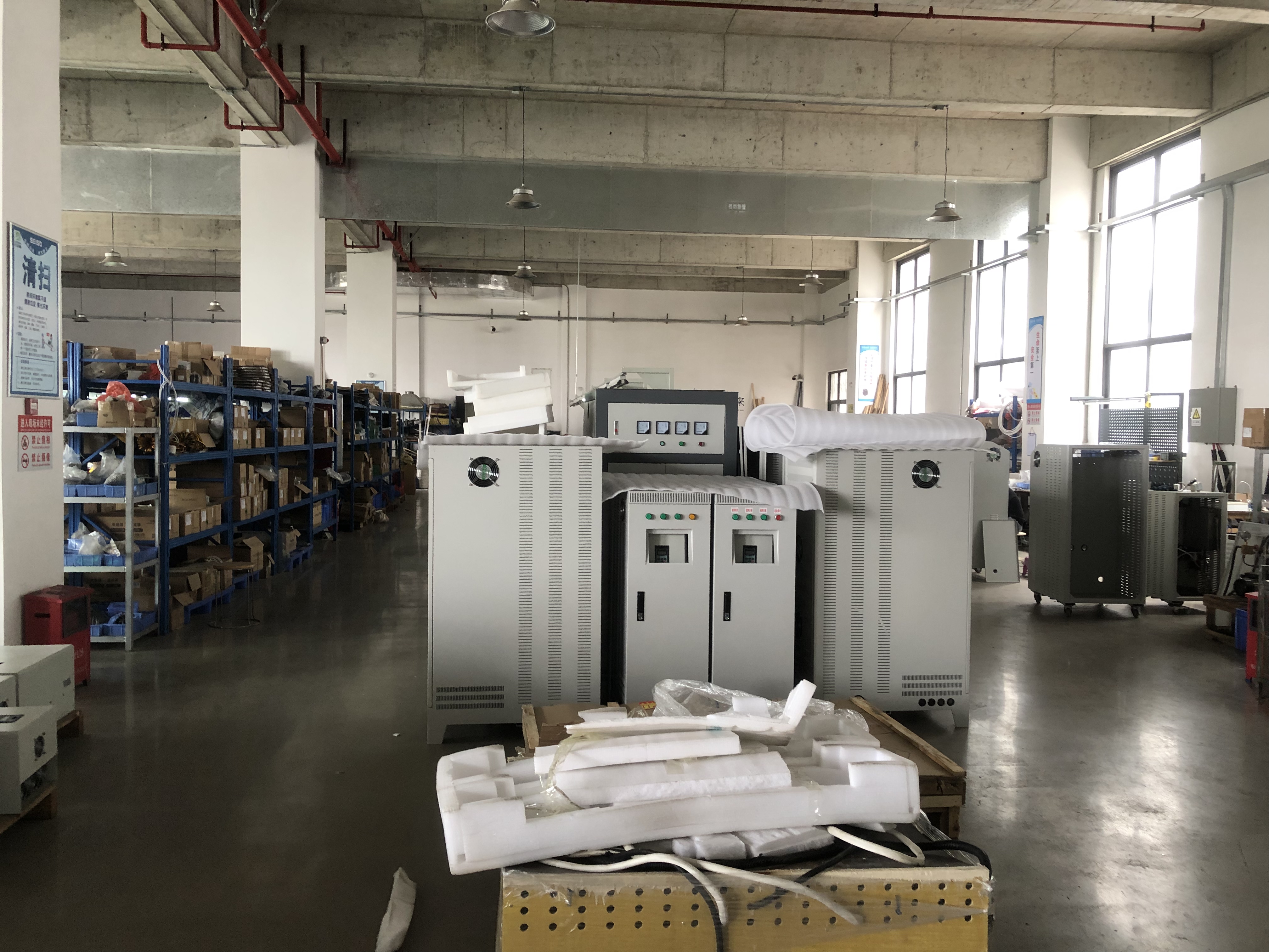 Raziskovanje potenciala elektromagnetne indukcije v tehnologijah obnovljivih virov energije