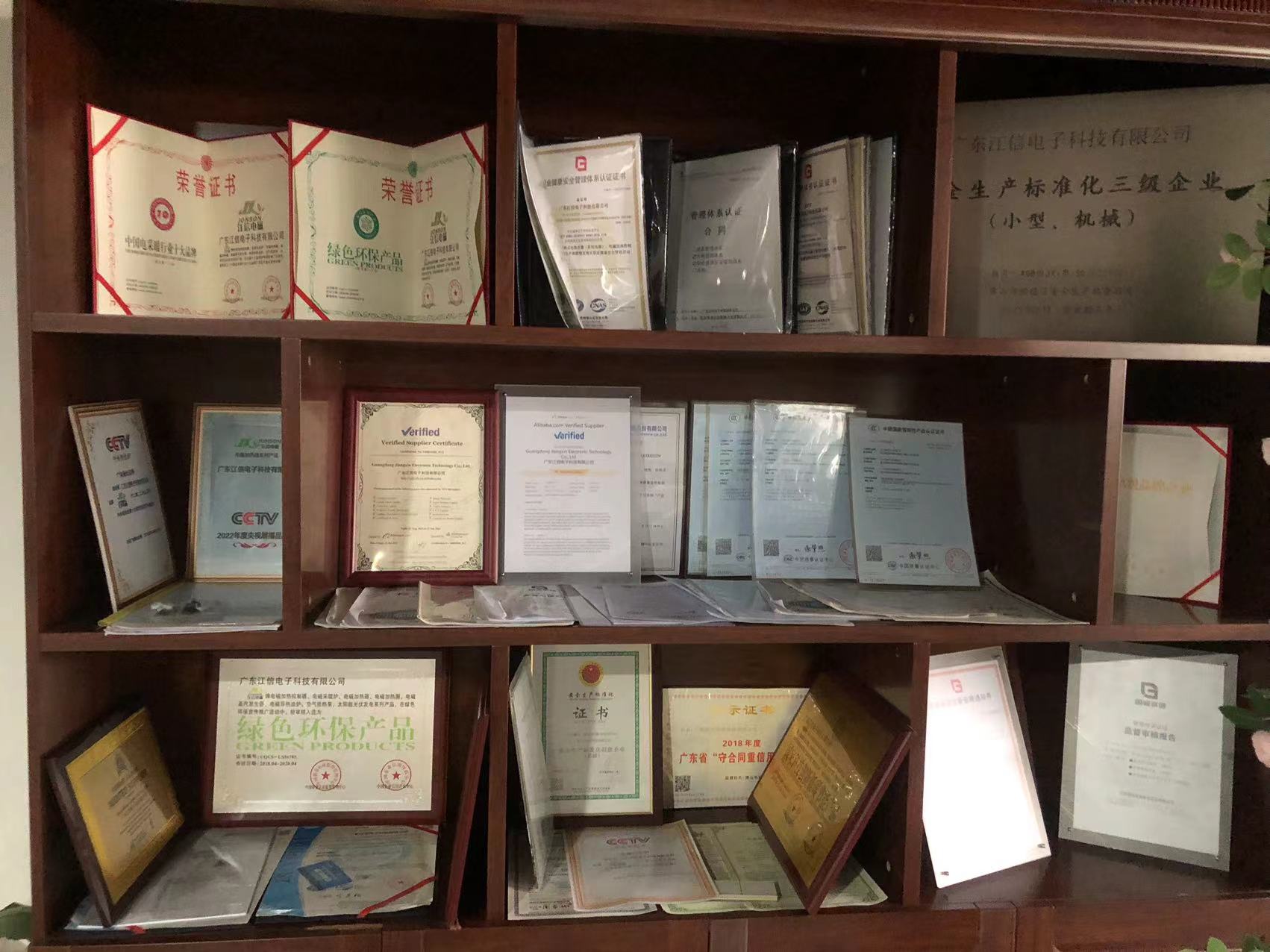 Raziskovanje prihodnosti: Inovativne aplikacije tehnologije indukcijskega ogrevanja