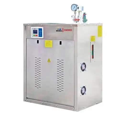Induction heating