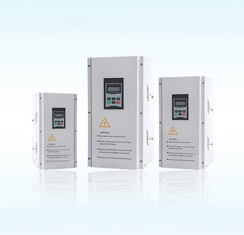 เครื่องทำความร้อนแบบเหนี่ยวนำ 345-420V กำลังไฟคงที่