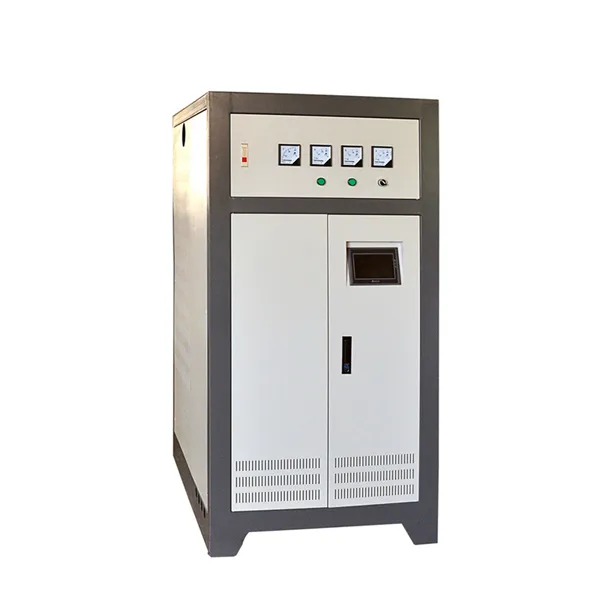 A különálló víz- és elektromos rendszerű szerkezet részletes leírása: Miért biztonságosabbak és megbízhatóbbak az elektromágneses melegvíz-kazánok?