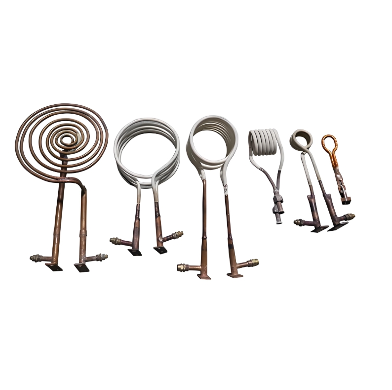 Induction Heating Coil