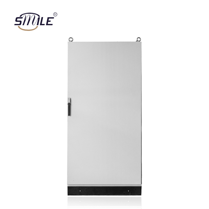 Indoor Electrical Enclosures