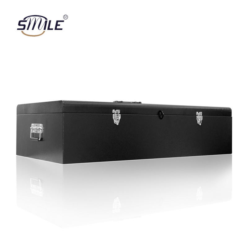 Supply SADDLE BOX, STEEL, FULL EXTRA WIDE,TRUCK BOXES Wholesale Factory ...