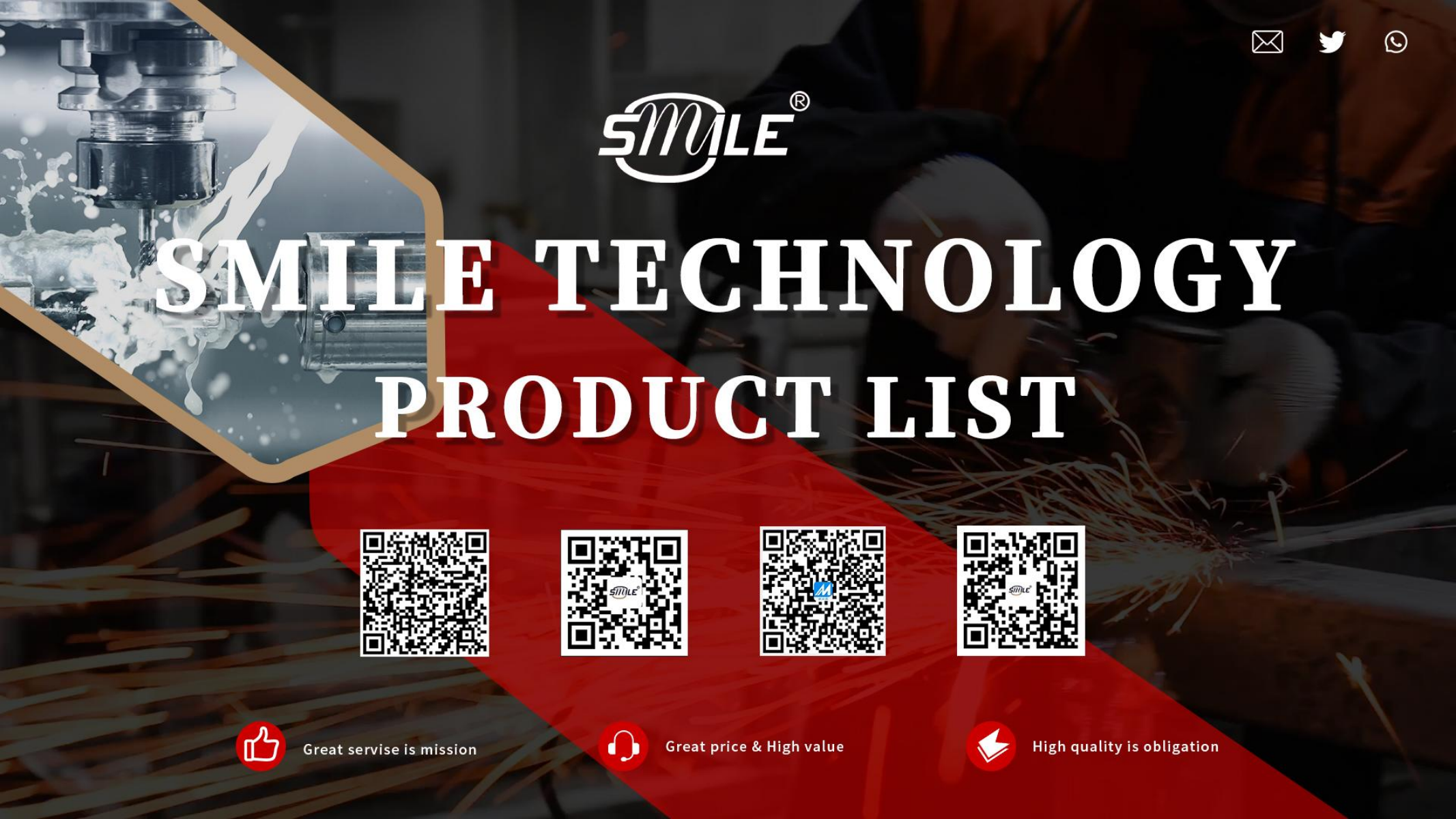 Catalog for SMILE_67.png