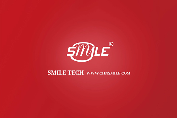 CHNSMILE laajentaa jalanjälkeä uusilla toimitiloilla Shenyangissa ja Shanghaissa