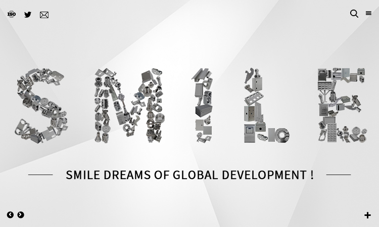 ¿Qué es la fabricación de chapa metálica?