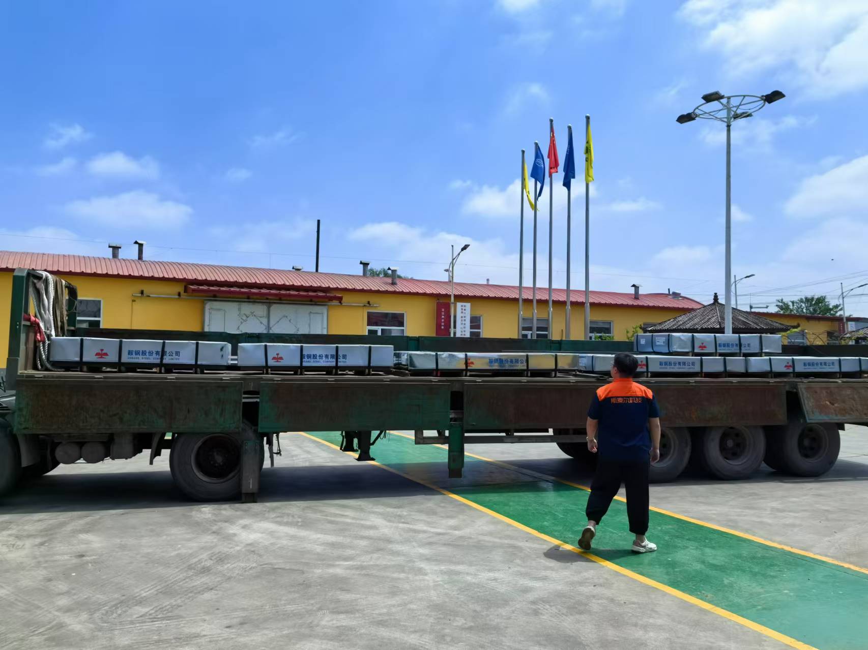 Acerca de la elección de acero inoxidable 304 y acero inoxidable 316