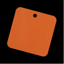 powder coating