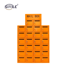 sheet metal
