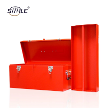 CHNSMILE