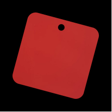 powder coating