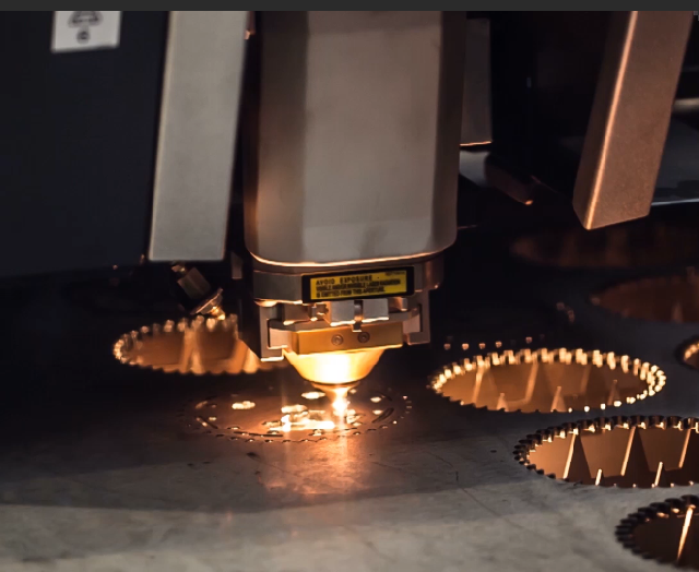 ¿Qué metales se oxidan? ¿Cómo se puede evitar?