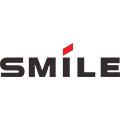CHNSMILE renueva su LOGO y presenta un nuevo capítulo en la fabricación de chapa metálica.
