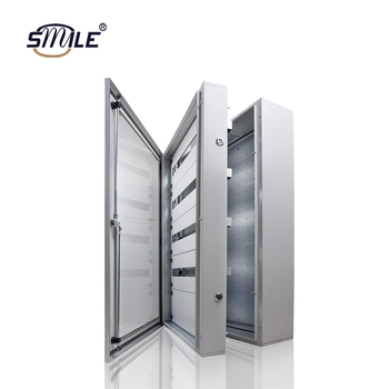 electrical enclosures electrical enclosures