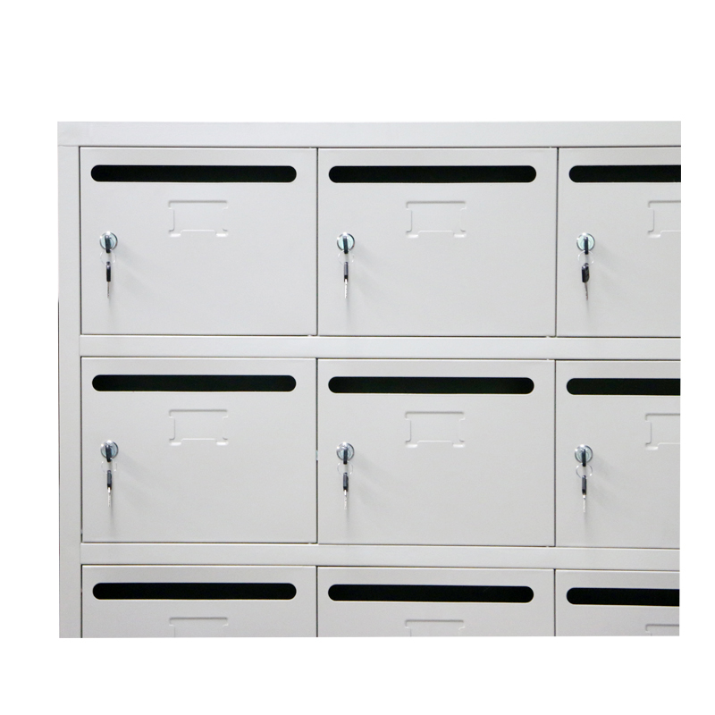 Puntos críticos de la industria del corte por láser para buzones: ¿qué proceso de desbarbado tiene la mejor relación costo-beneficio?