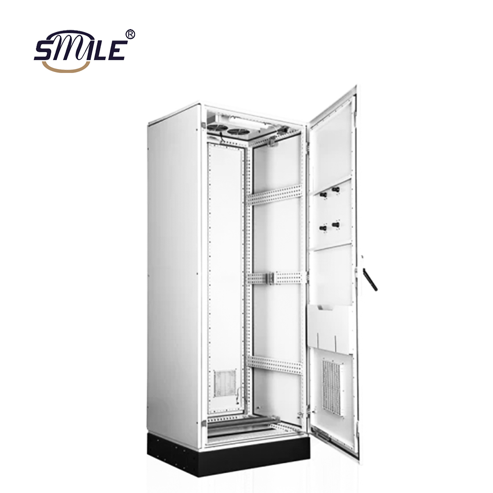 electrical cabinets