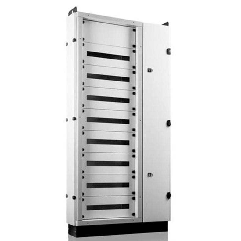 ¿Qué significa específicamente el nivel de protección IP (como IP65 o IP54)? ¿Cómo elegir el nivel de protección adecuado según el uso?