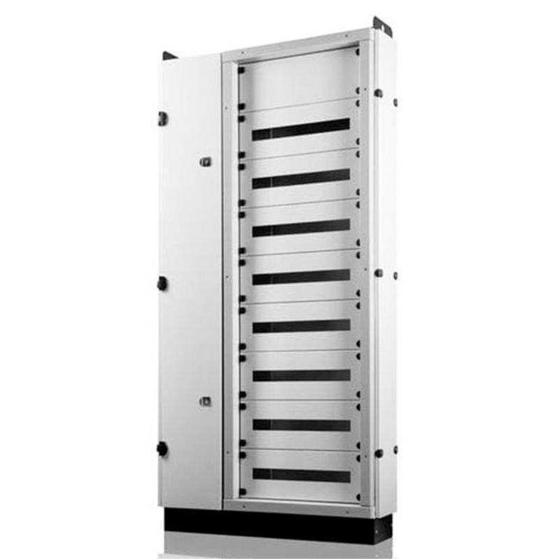 distribution boxes
