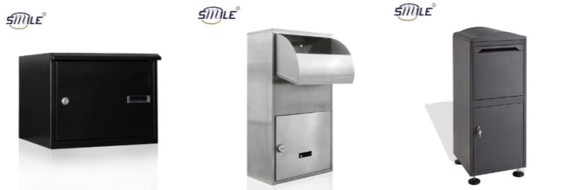 Cluster Community Mailbox
