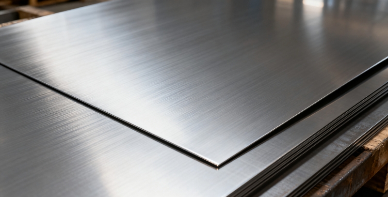 metal business mailboxes